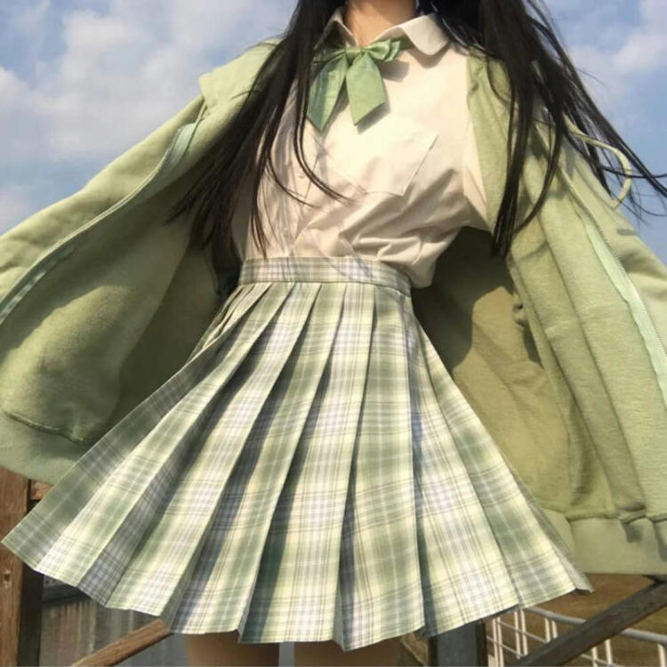雪代巴（身份：剑心前妻、OVA《追忆篇》核心角色） - 体育赛事直播在线观看 - APP追剧